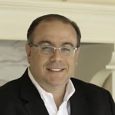 Mark Anthony Munisteri