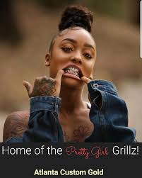 Call 404 957 3434...