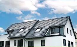Vor- und Nachteile von Solardachziegeln » ean50 GmbH