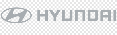 We did not find results for: Hyundai Motor Company Car Hyundai Genesis Ford Motor Company Airbnb Logo Text Trademark Png Pngegg