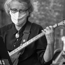 Renata Elsa Stark (renataelsa)