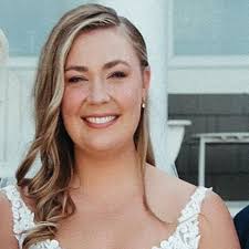 Erin Fetter and Ben Gerke's Wedding Website