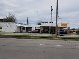 Up to 25% off craftsman lawn & garden. Sears Lawn Mower Repair Services 2335 Gentilly Blvd New Orleans La 70122 Usa