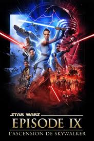 Skywalker kora 2019 hd teljes film (indavideo) magyarul,~123.mozi~ 【star wars. Star Wars Ix Resz Skywalker Kora Teljes Film A Legjobb Filmek Es Sorozatok Sfilm Hu