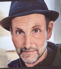 Thumb Area Obituaries