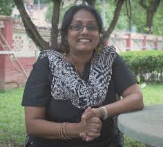 Did you scroll all this way to get facts about malaysia tamil song download mp3? God Given Talent Treasuring Malaysian Tamil Veteran Singers Varnam My