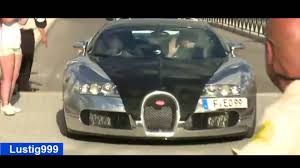 Janvier 16, 2021octobre 26, 2020. Karim Benzema Real Madrid Drives Most Expensive Auto Bugatti Veyron Youtube