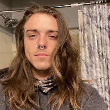 🚨BREAKING: Gold just went above $3,250 for the first time in history. What  is gold trying to tell us?