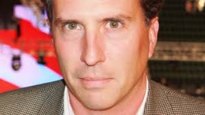 Articles by Chris Crump, Director of Sales, Comrex