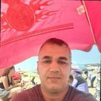 10 "Nabil Hassani" profiles