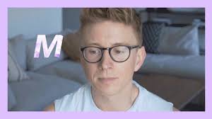 Jerome Maurer (@JeromeMaurer2)