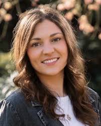 Find Therapists and Psychologists in 98004