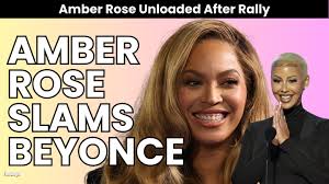 Paulina Porizkova, Ric Ocasek's Wife: 5 Fast Facts