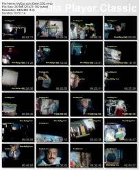 وكذلك دخل الى الهيئة القيادية للمجموعة كل من: ØªØ­Ù…ÙŠÙ„ ÙÙŠÙ„Ù… Ø§Ù„Ø¯ÙŠÙ„Ø± 2010 Ø¬ÙˆØ¯Ø© Cam Ø¨Ø·ÙˆÙ„Ø© Ø§Ø­Ù…Ø¯ Ø§Ù„Ø³Ù‚Ø§ Ø¨Ø­Ø¬Ù… 544 Ù…ÙŠØ¬Ø¢ Ø¹ Ø¢ÙƒØ«Ø± Ù…Ù† Ø³ÙŠØ±ÙØ±