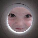 L'ultima avventura (1932)