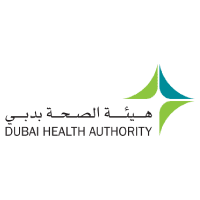 (showing both new and old job ads for reference). Dubai Health Authority Careers Sterilizer Cssd Technician Jobtalk