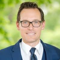 50+ "Adelphia" profiles