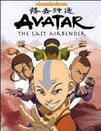 Find out how to watch avatar: Read Online Download Zip Nickelodeon Avatar The Last Airbender The Lost Adventures Comic