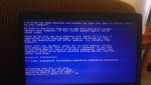 I clicked on the dock name in that screen and this dialog popped up, asking me to authorize and connect to the dock: Dell Laptop Bsod Docking Station About Dock Photos Mtgimage Org