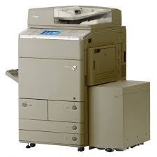 Improve your pc peformance with this new update. Canon Ir2018i Printer Driver Download Canon Ir Adv 4051 Driver Download Canon Suppports Missing Driver Canon Ir2018i Stop Working Sophiar Wink