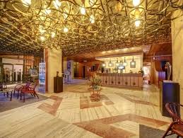 România, judetul prahova, busteni, str. Hotel Silva Busteni