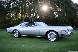Image result for Silver 1971 Fleet