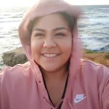 Who Needs Antibodies Anyway?