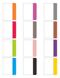 › printable tab insert template 35020599. Pendaflex Tab Inserts Templates 35020599 How To Set Up Microsoft Word Documents To Create Tabs Dividers Microsoft Office Lessons Youtube Browse Pendaflex Tab Inserts On Sale By Desired Features Or By Customer