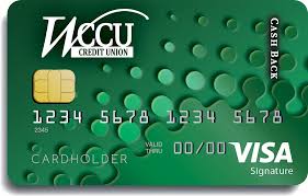 Enter the card number and expiration date. Credit Cards Visa Mastercard Wccu Credit Union