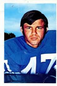 Wayne Rasmussen Gallery