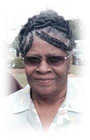 Mrs. Pearlie G. Cobb Obituary