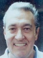 Joseph Tupper Obituary (2017)