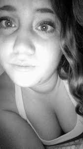 Ashlyn Harmon (@AshlynVitatoe)