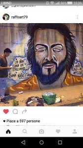 Le più belle frasi di "Mangia, prega, ama" di Elizabeth Gilbert