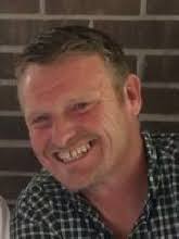 Obituary information for Charles "Chuck" R. Motley