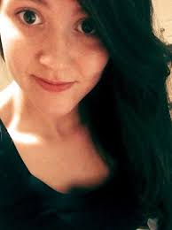 Andrea Bishop Obituary