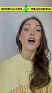 @kodewithklossy's video Tweet