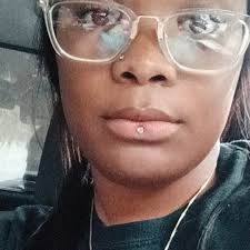 Stream GeekTheGhost (Chantal/BreBri/Brya/BALANCE) music