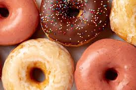 Check spelling or type a new query. Best Donuts In New Orleans Most Delectable Donut Shops Cafes Thrillist
