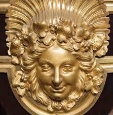 A Publication of The Preservation Society of Newport County