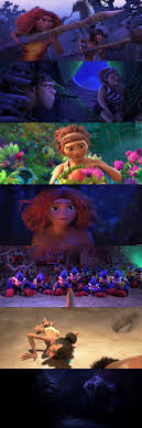 A new age (2020) online. Download The Croods A New Age 2020 Full Movie English With Subtitles 720p 850mb 480p 400mb