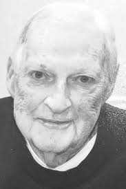 James Haller Obituary (2016)