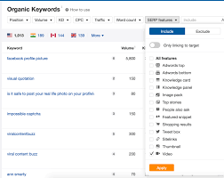 Results for video downloader for yandex. How To Get Your Youtube Videos Appear In Google S Video Carousel