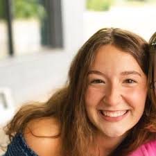 Maddie Korte and Colin Roth's Wedding Website