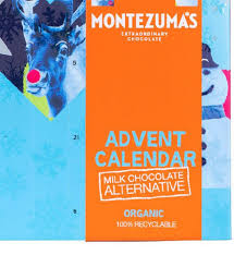 Find great deals on ebay for funko fortnite advent calendar. 25 Of The Best Advent Calendars You Can Buy Right Now In Time For Christmas Devon Live