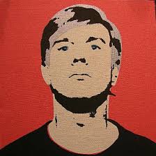 tensorflow-xsmm/RELEASE.md at master · benoitsteiner/tensorflow-xsmm ·  GitHub