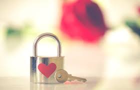 Welcome to 2021, libra, and congrats on surviving 2020. Zodiac Signs That Win In Love In 2021 Top 100 Best Horoscopes And Astrologers Online