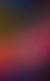 Download multicolor gaussian blur simple background. Blur Wallpapers Hd