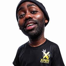 I could have made a short meaningless caption but I wanted to say this. If  you're reading this I want you to know something. When I mention ADHD, this  is something that