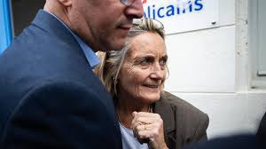 L'Humanité - News update